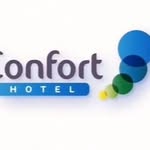 Hotel Confort Yarumal